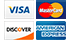 credit cards icon